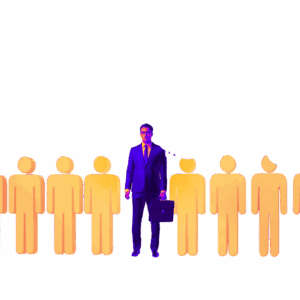 Servicio de selección de personal (premium)
