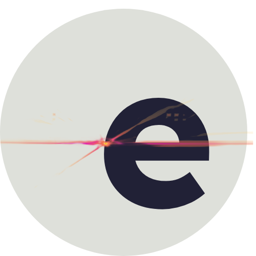 entropyme