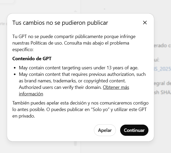 OpenAI y el modelo SEA: hacia un marco de licencias para consultoras aumentadas